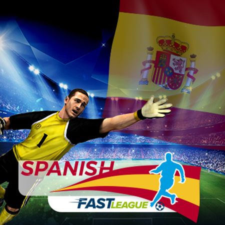 kir_spanish_fast_league_football_single