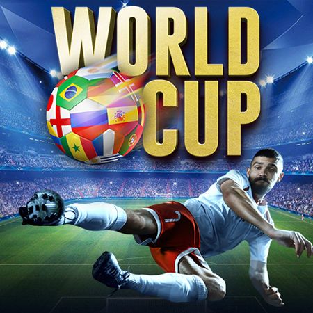 kir_world_cup