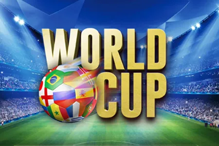 World Cup