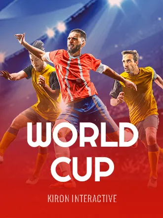 World Cup