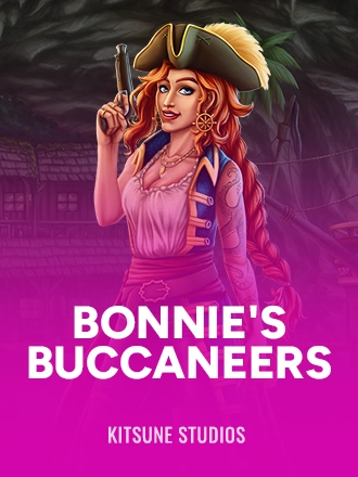 Bonnie's Buccaneers