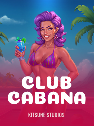 Club Cabana