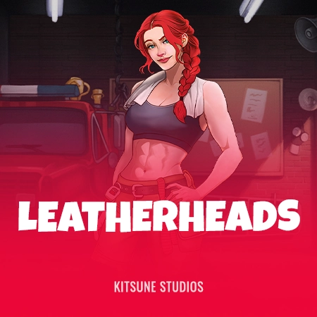 Leatherheads