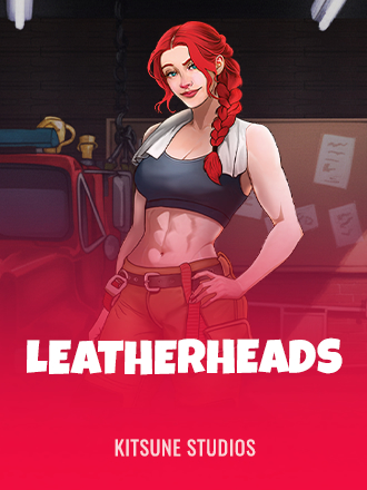 Leatherheads