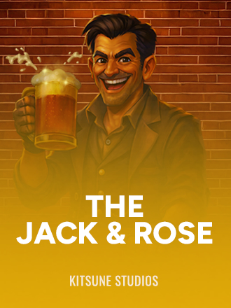 The Jack & Rose