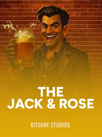 The Jack & Rose