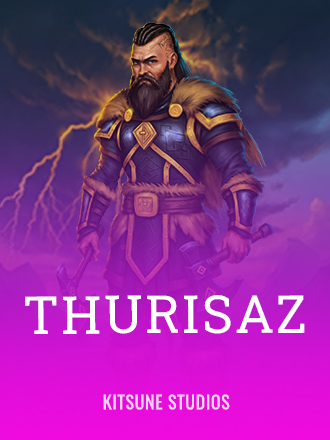Thurisaz