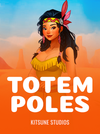 Totem Poles