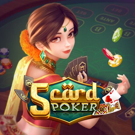 kng_5_card_poker