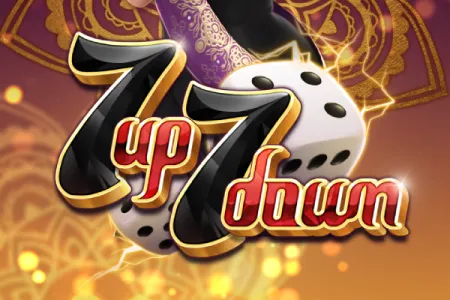 7 Up 7 Down