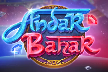 Andar Bahar