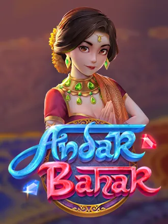 Play andar-bahar on BetR9