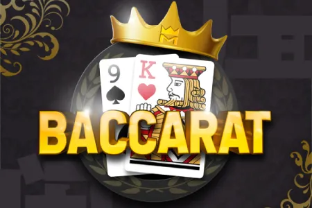 Baccarat