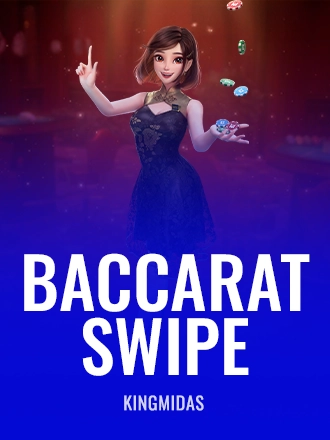 Baccarat Swipe