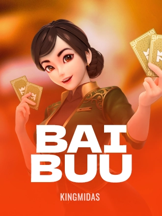 Bai Buu