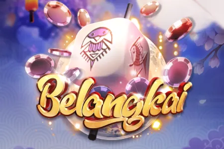Belangkai 2