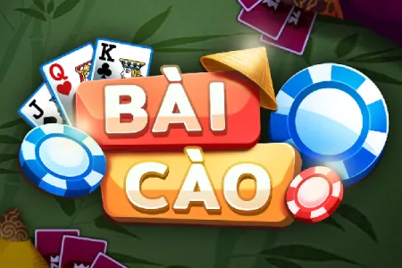 Bài Cào