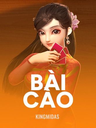 Bài Cào