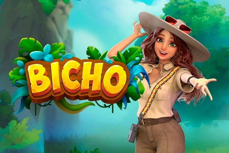 Bicho
