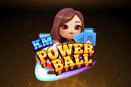 Power Ball