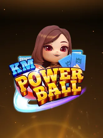 Play power-ball on Ronaldinho