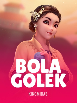 Bola Golek