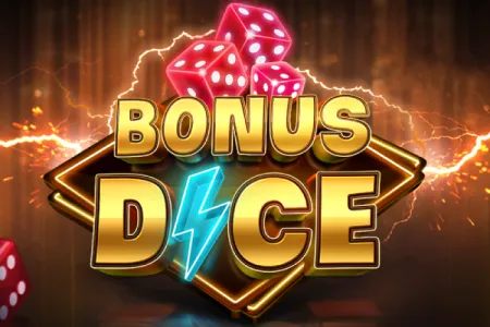 Bonus Dice