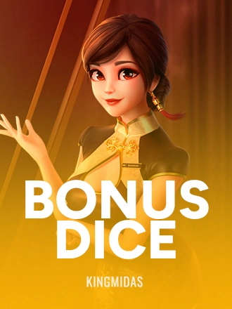 Bonus Dice