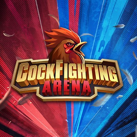 kng_cockfighting_arena