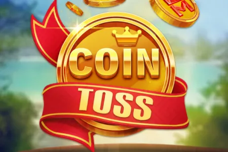 Coin Toss