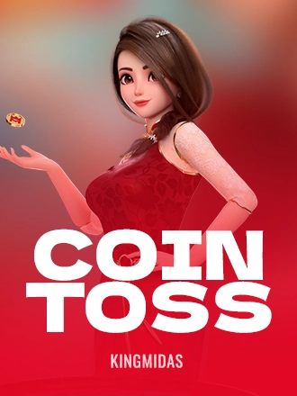 Coin Toss
