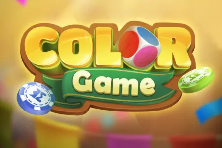 Color Game