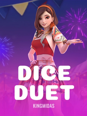 Dice Duet