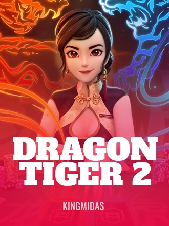 Dragon Tiger 2