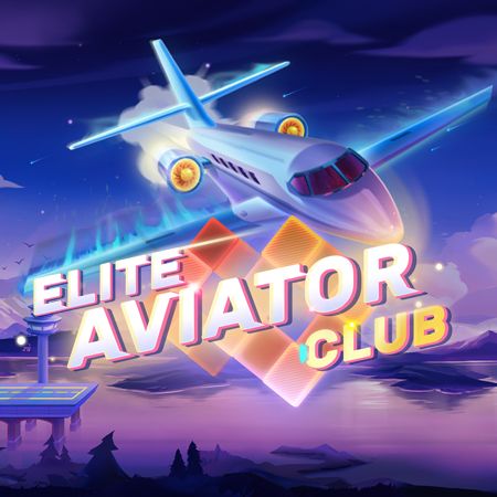 kng_elite_aviator_club