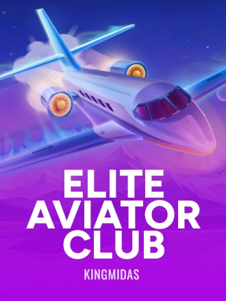 Elite Aviator Club
