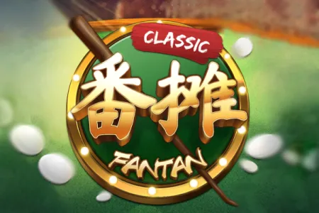 Fan Tan Classic