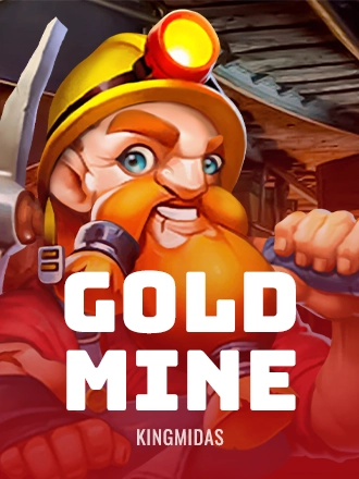 Gold Mine