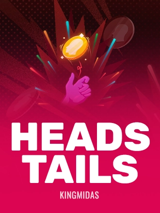 Heads Tails