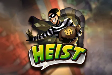 Heist