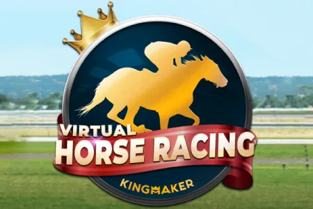 Horse Racing