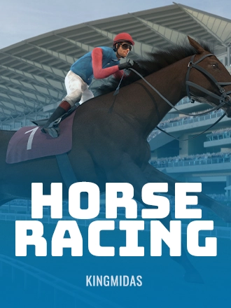 Horse Racing