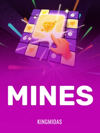 Mines