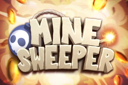 Minesweeper