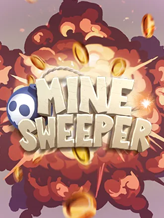 Play Minesweeper on Ronaldinho