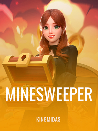 Minesweeper