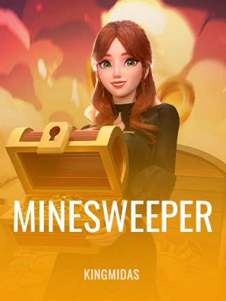 Minesweeper