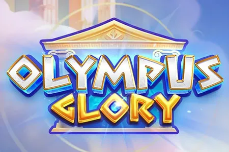 Olympus Glory