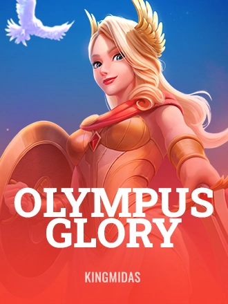 Olympus Glory