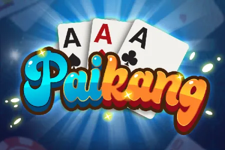Pai Kang